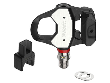 Assioma Pro RL-UP upgrade kit 