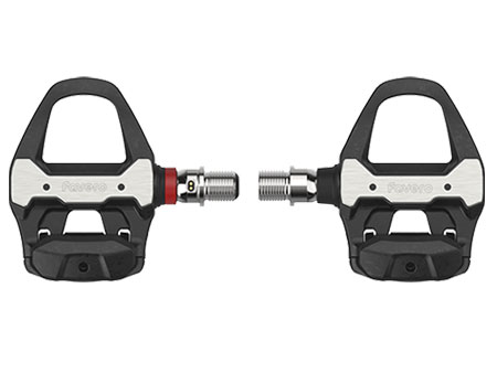 Assioma PRO RS-1