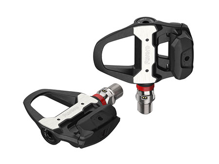Assioma PRO RS-2