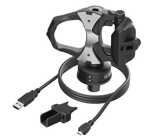 Assioma UNO Upgrade Kit