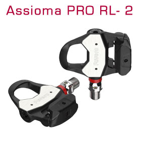 Assioma Pro RL-2