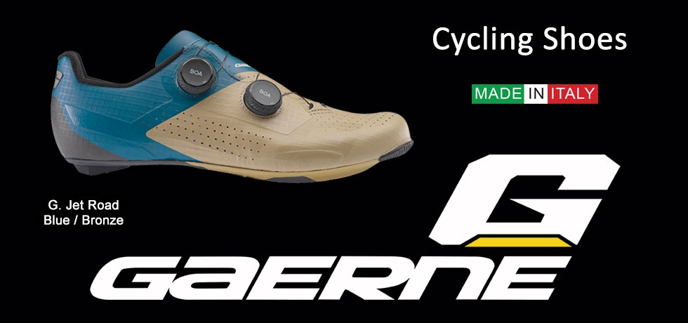 Buy > gaerne cycling > in stock