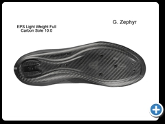 26-g-zephyr-inserts-sole