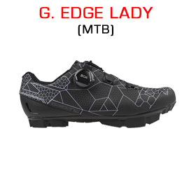 G Edge Lady MTB