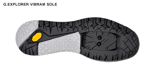 Gaerne kona ultralight clearance