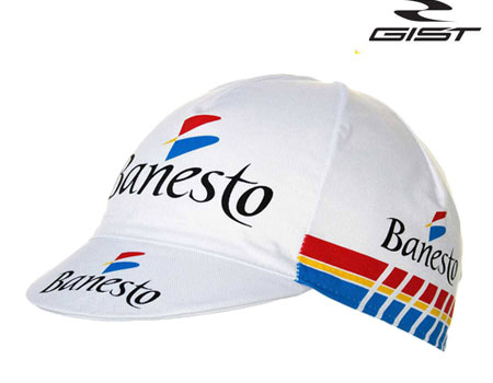 Banesto Cap