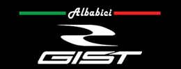 GIST Main Page
