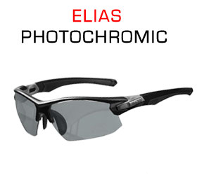 Elias Photochromic