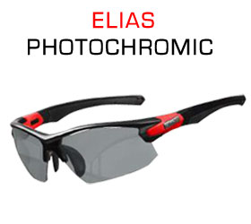 Elias Photochromic