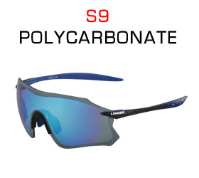 S9 Polycarbonate