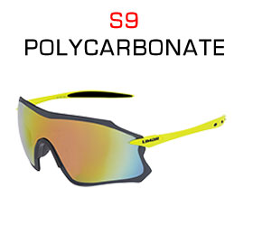 S9 Polycarbonate