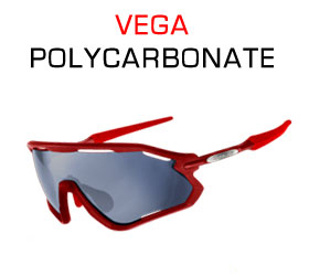Vega Polycarbonate