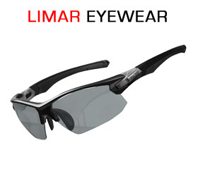 Limar Eyewear