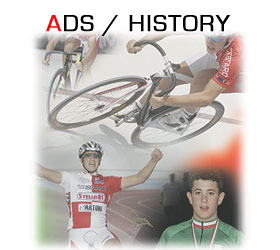 Ads/History