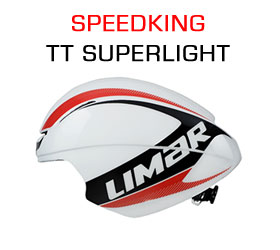 Speedking TT Superlight