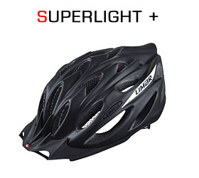 Superlight