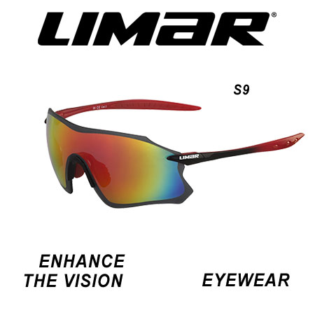 Limar Eyewear