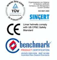 CERTIFICATIONS