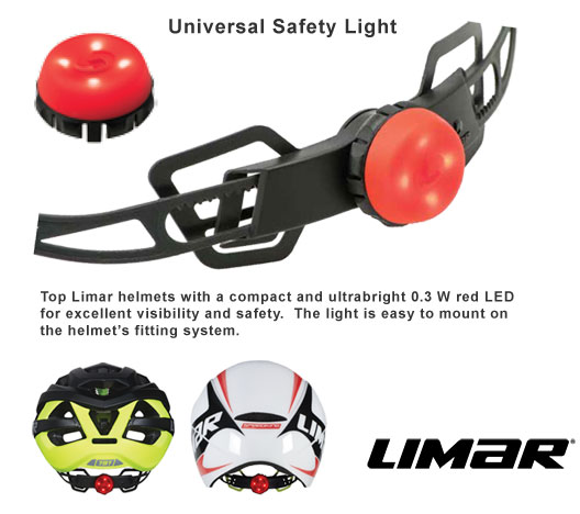 Limar Totalight Light System