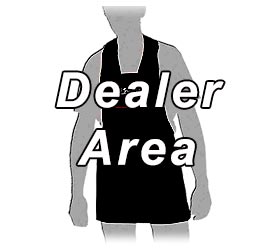 Dealer Area