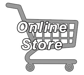 Online Store