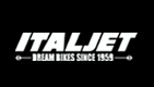 Italjet E-Bikes