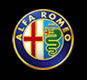 Alfa Romeo Bicycles