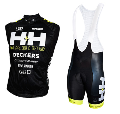 Nalini custom