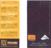 Mantotex (BFAQ) - heat regulation membrane
