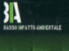 BIA� - Loves Green