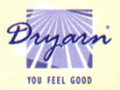 Dryarn