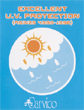 Excellent UV
