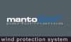 Mantovent - wind protection