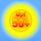 Meryl� UV Protection