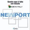 Newport-Xtra-Life