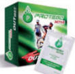 Protego Active