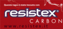 Resistex�
