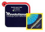 Revolutional� Energy 
