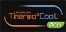 ThermooCoolTM
