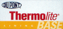Thermolite � Warm Lining Fabric