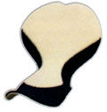 PTN 4 Pad