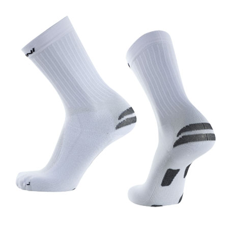 Grip Socks Grip Socks