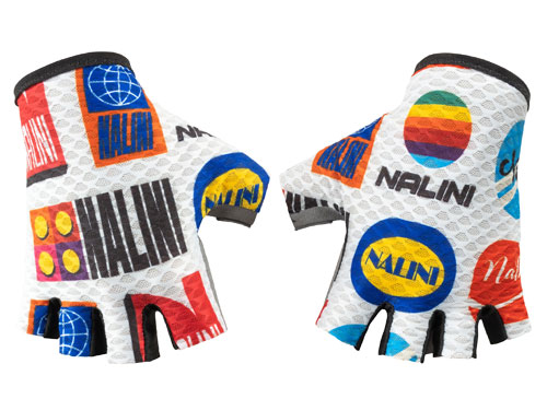 Friendly Summer Gloves