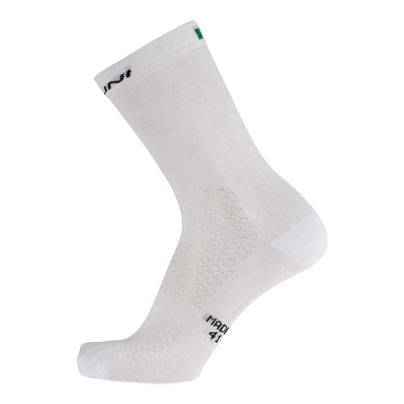 Vela Socks Vela Socks