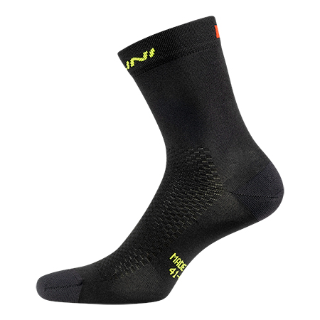 Vela Socks Vela Socks