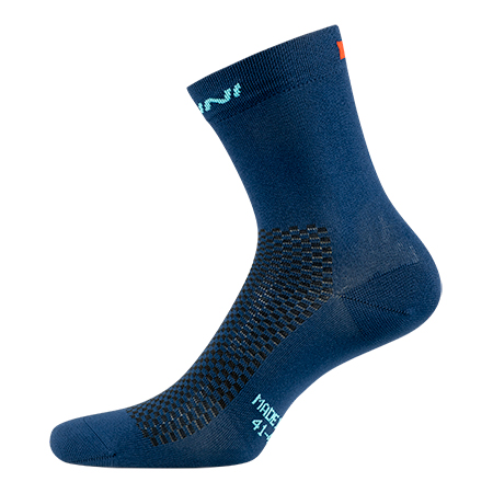 Vela Socks Vela Socks