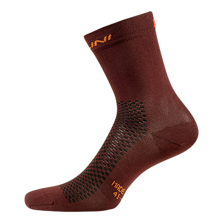 Vela Socks Vela Socks