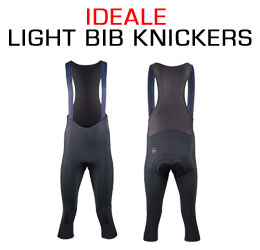 Ideale Light Knickers