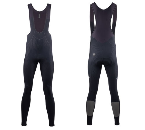New Adventures Bib Tights