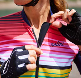 New Turin 2006  Women’s Short Sleeve Jersey